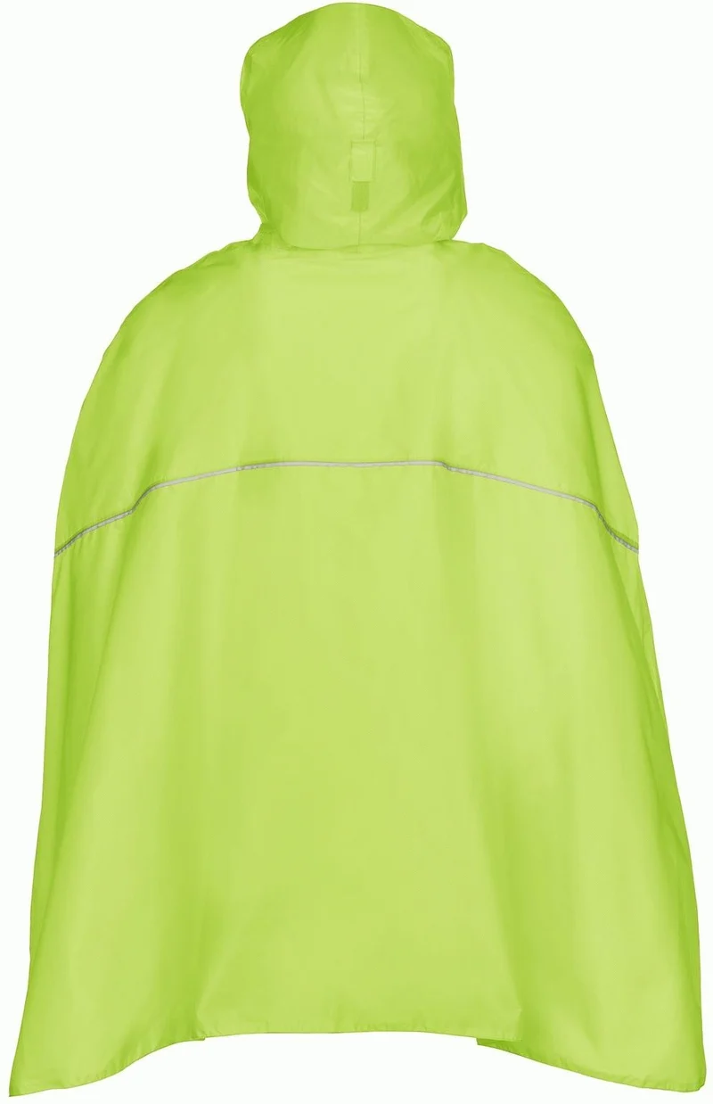 Valdipino Poncho