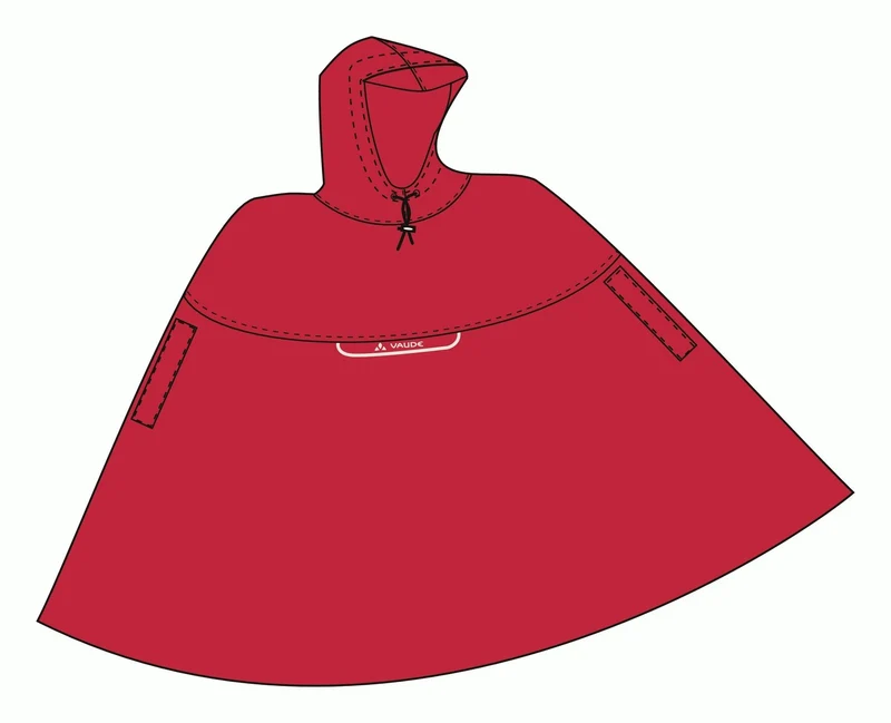 Valdipino Poncho