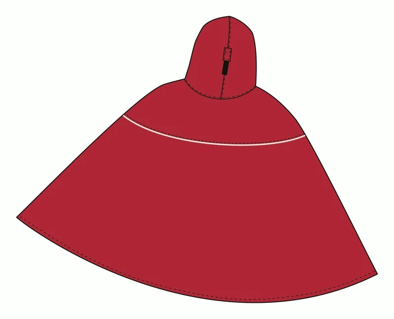 Valdipino Poncho