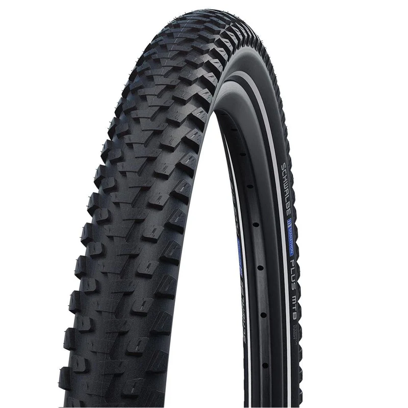 Schwalbe Marathon Plus MTB 60-584,Sdg