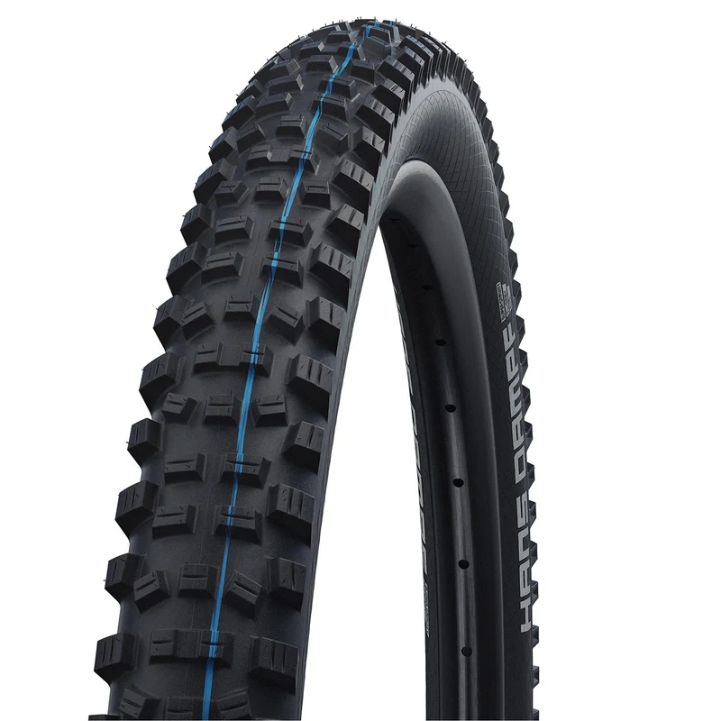 Schwalbe Hans Dampf,60-584,Sutr,Faltreifenreifen