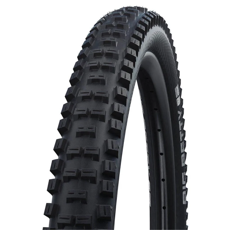 Schwalbe Big Betty,62-584,Addix,Bp