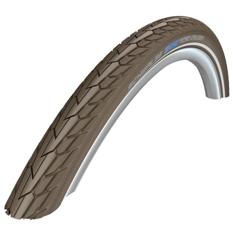Schwalbe Road Cruiser, 47-622,Co.Ref