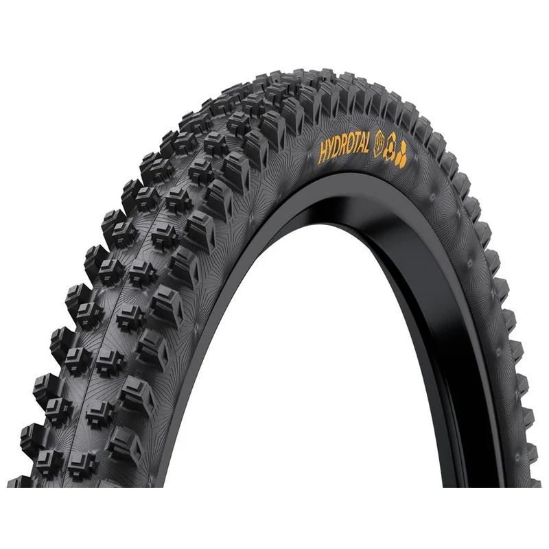 Continental Hydrotal 29 x 2,40 SuperSoft-Compound Downhill-Casing