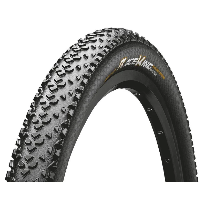 Continental Race King, 29 x 2,15, Faltreifenreifen