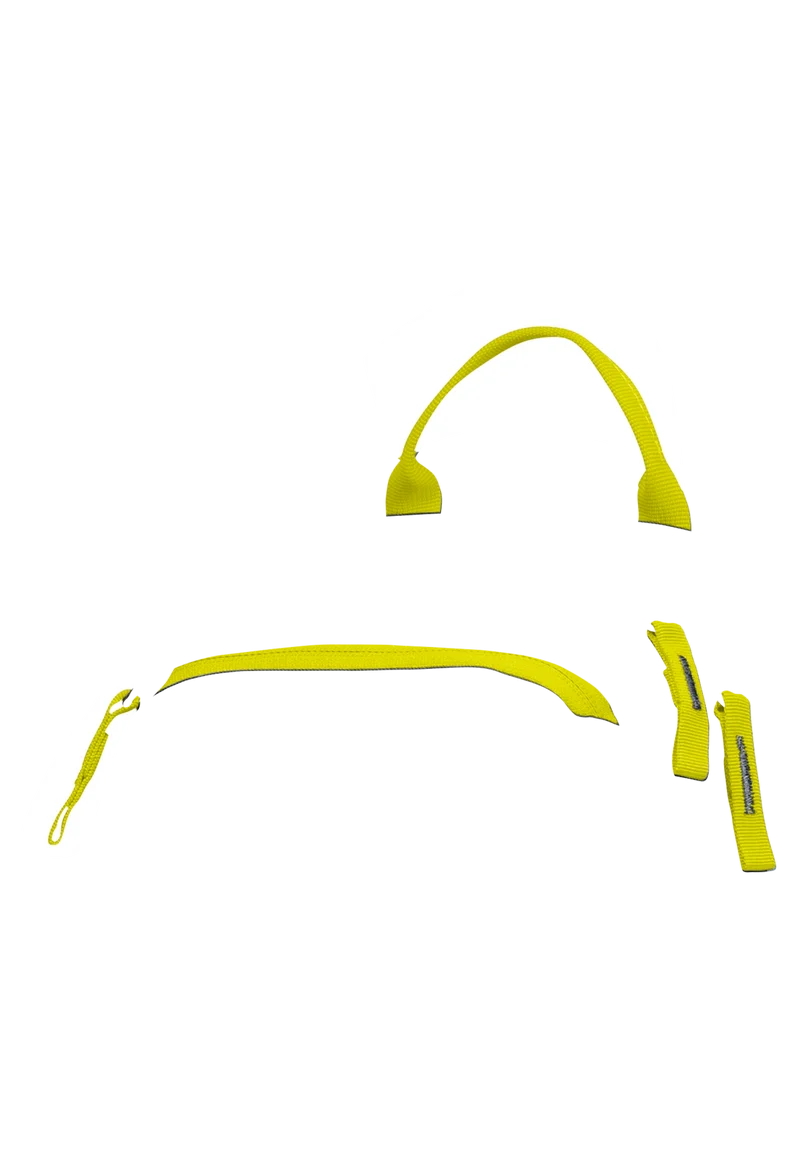 TRACK JACK