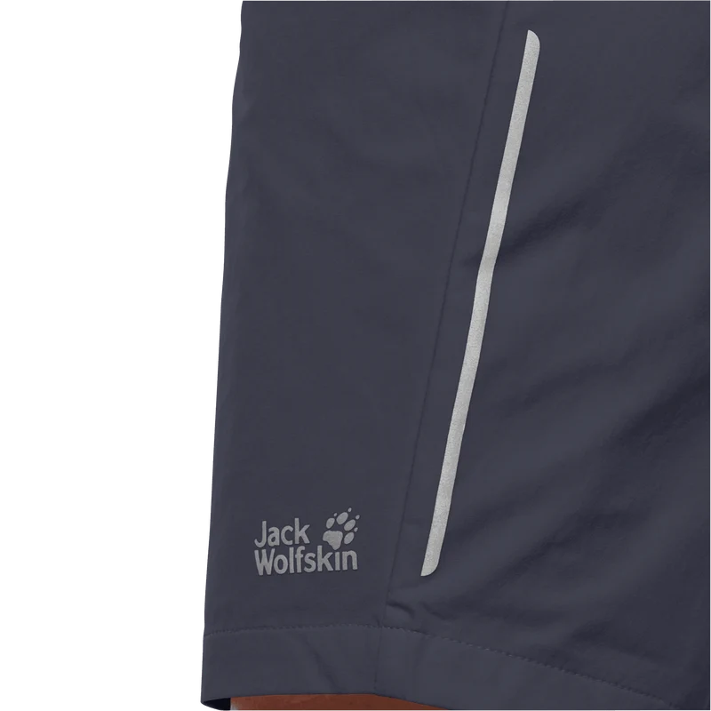 TOURER SHORTS W