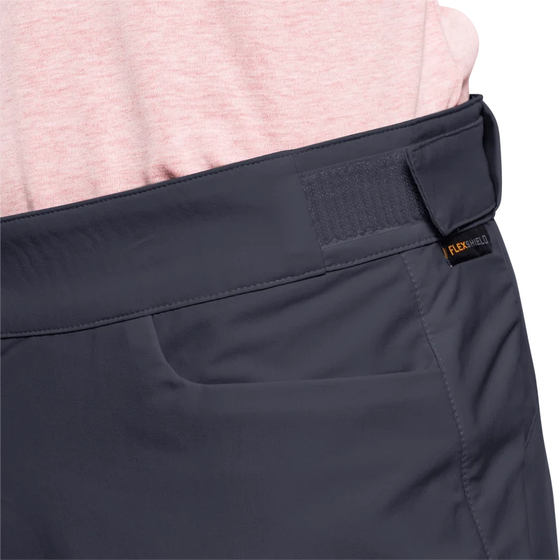 TOURER SHORTS W