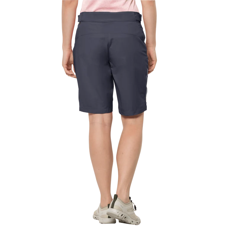 TOURER SHORTS W