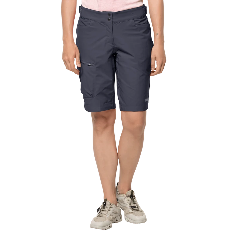 TOURER SHORTS W