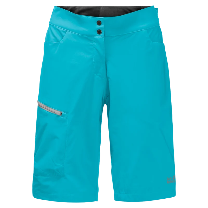 TOURER SHORTS W