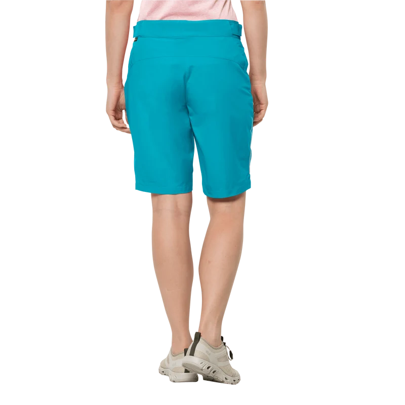TOURER SHORTS W