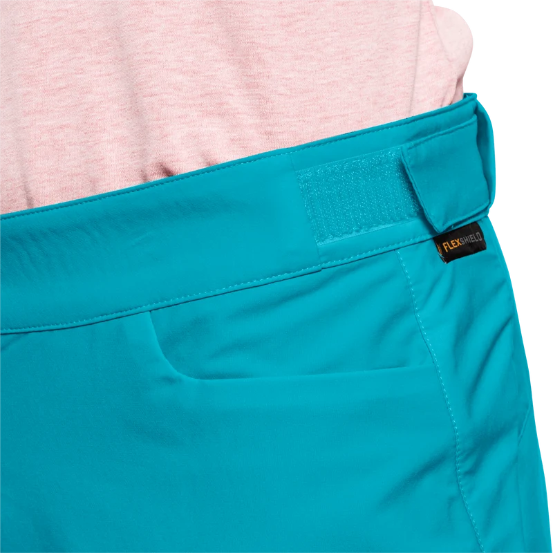 TOURER SHORTS W