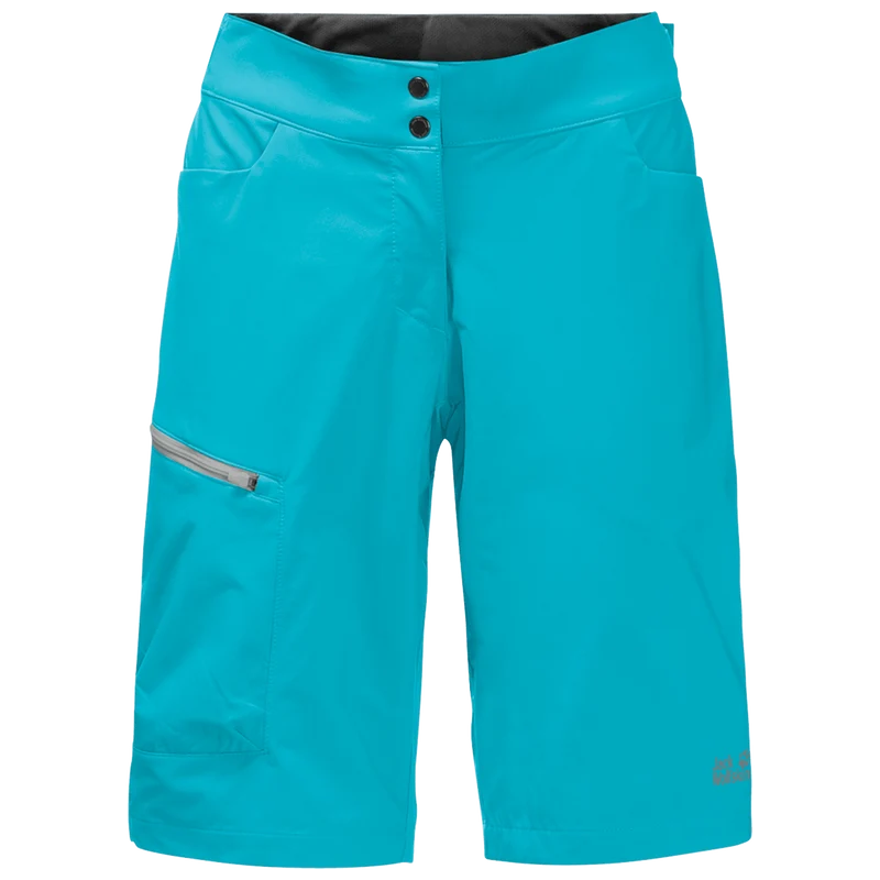 TOURER SHORTS W