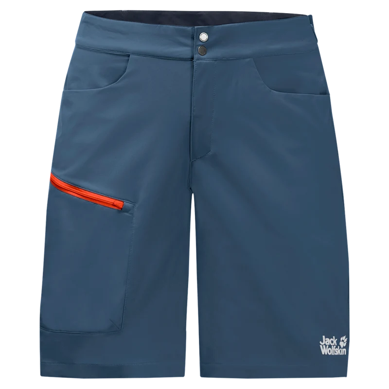 TOURER SHORTS M