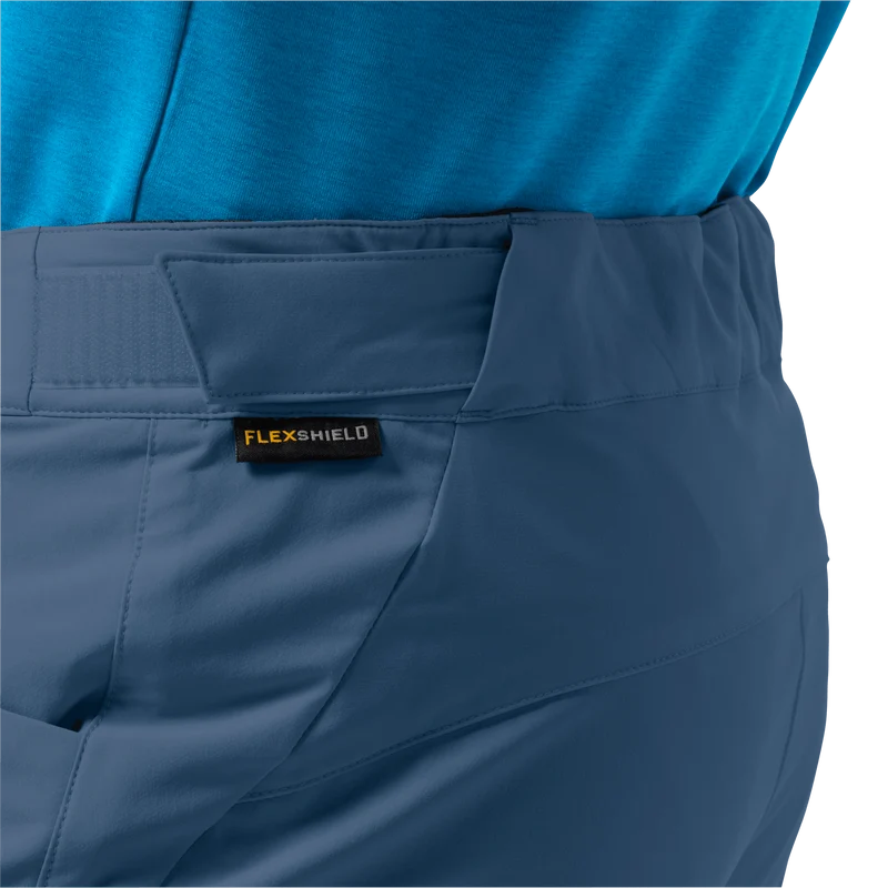 TOURER SHORTS M