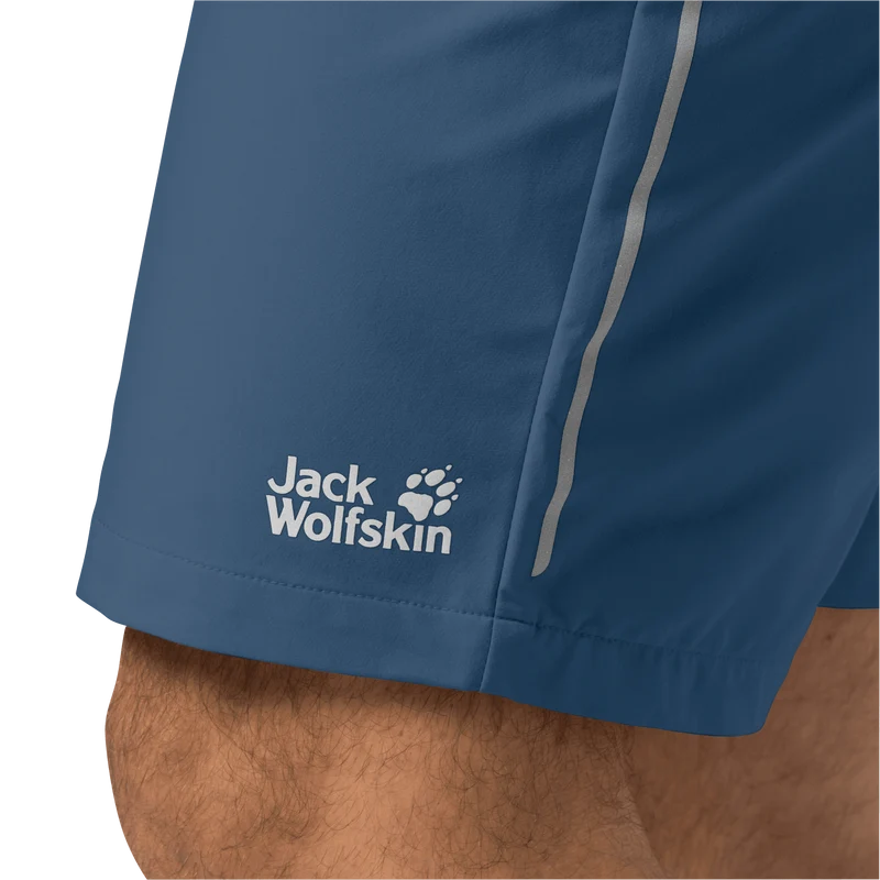 TOURER SHORTS M