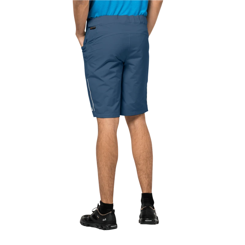TOURER SHORTS M