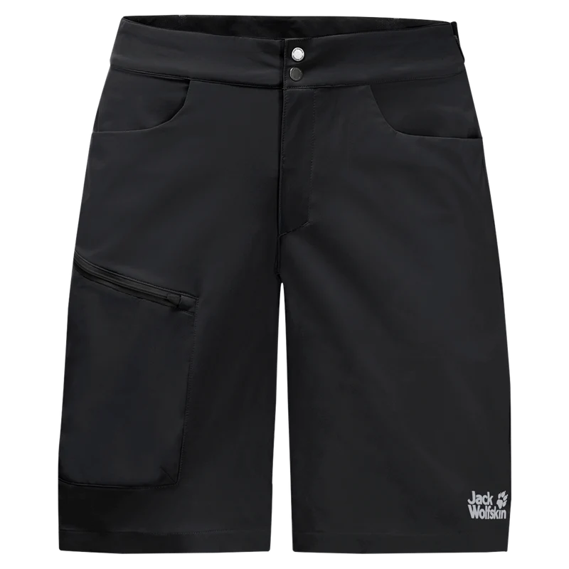 TOURER SHORTS M