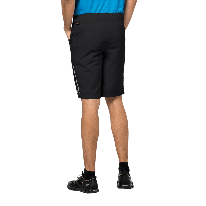 TOURER SHORTS M