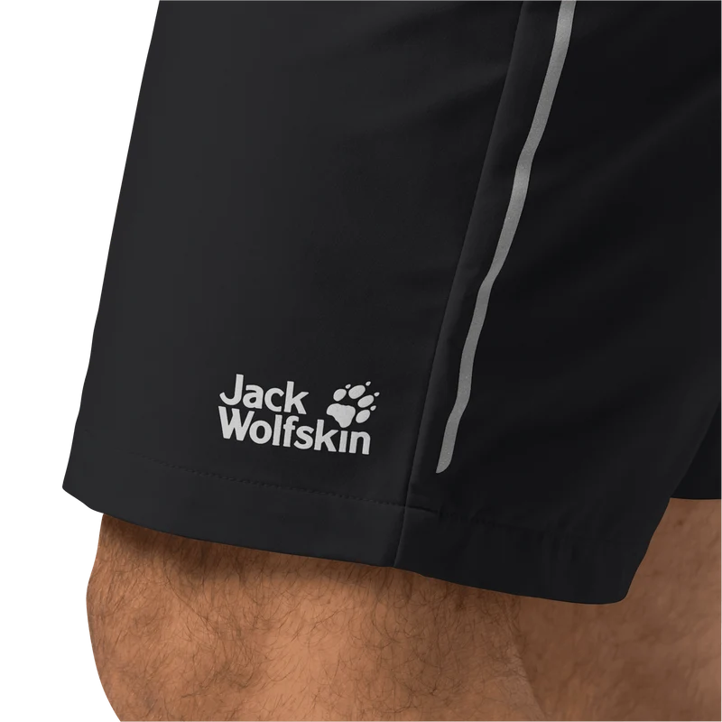 TOURER SHORTS M