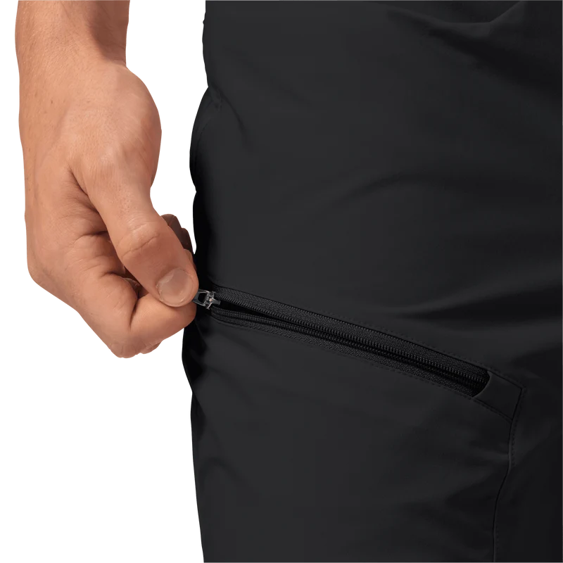TOURER SHORTS M