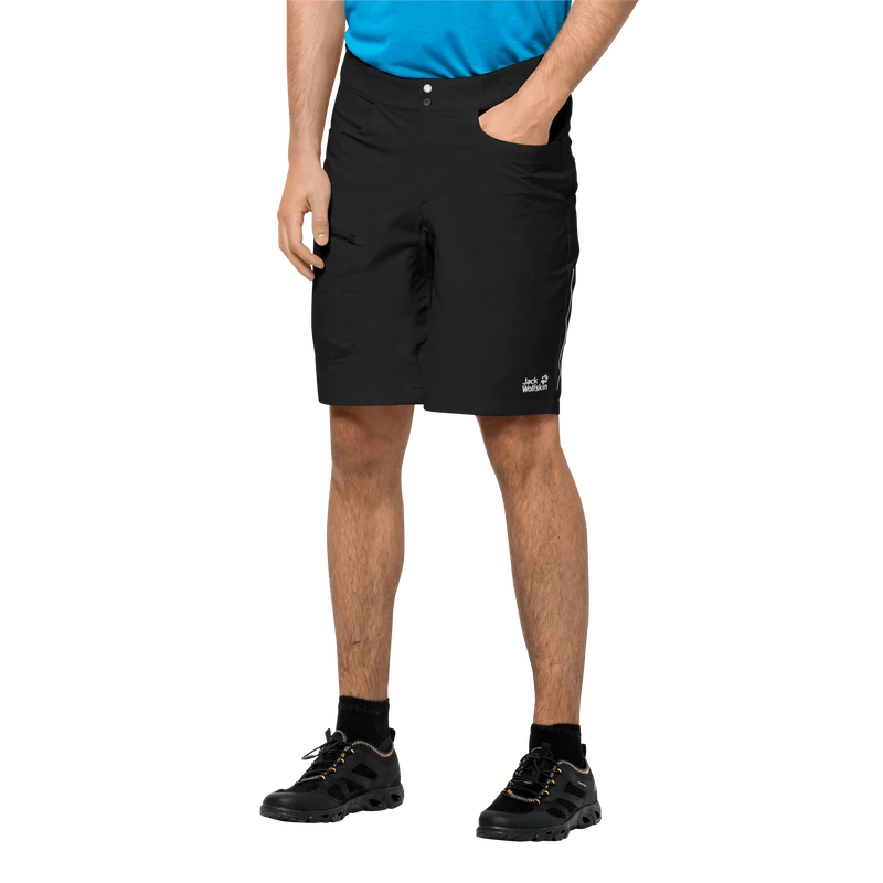 TOURER SHORTS M