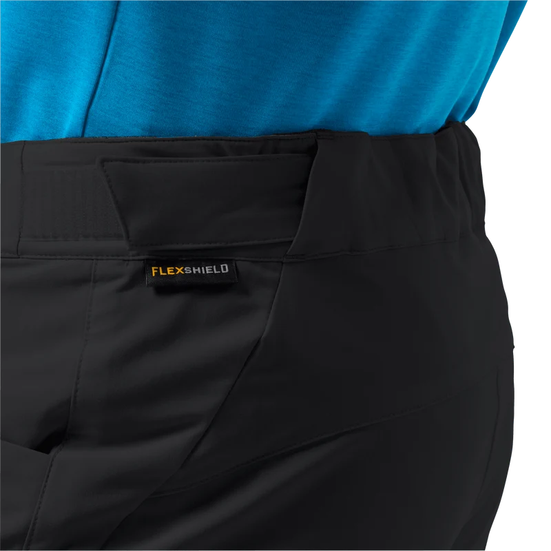 TOURER SHORTS M
