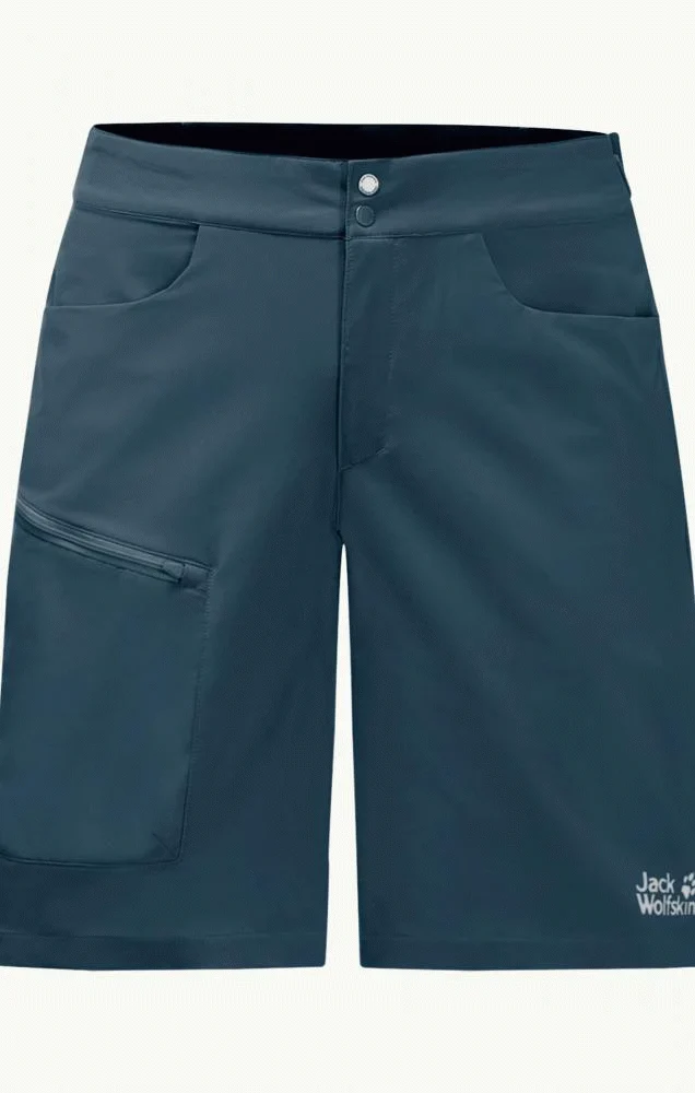 TOURER SHORTS M