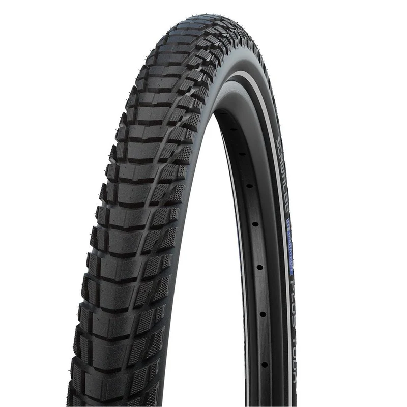 Schwalbe Marathon Plus Tour 37-622,Ref