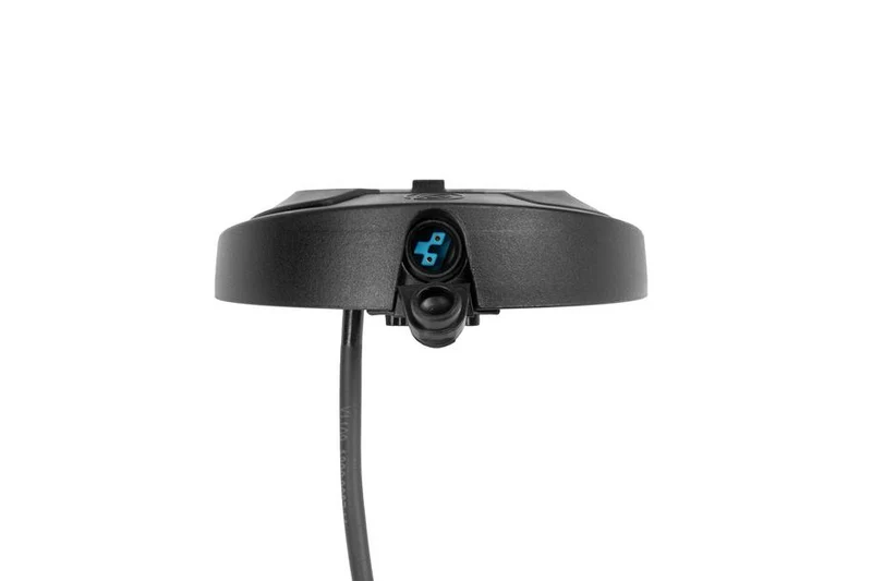 Cube E-Bike Steuersatzabdeckung X-Connect Set