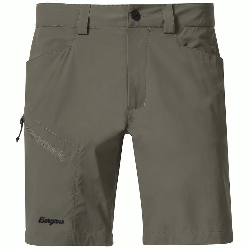 Vaagaa Light Softshell Shorts Men