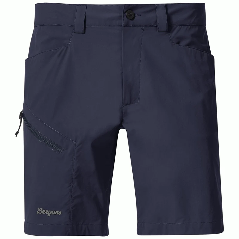 Vaagaa Light Softshell Shorts Men