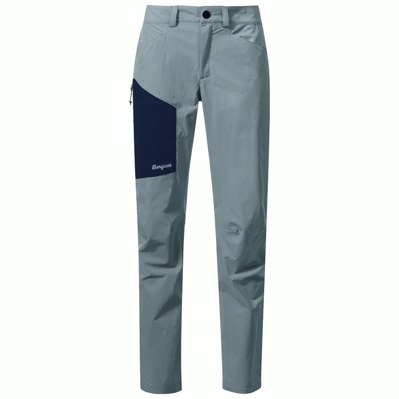 Vaagaa Light Softshell Pants Women