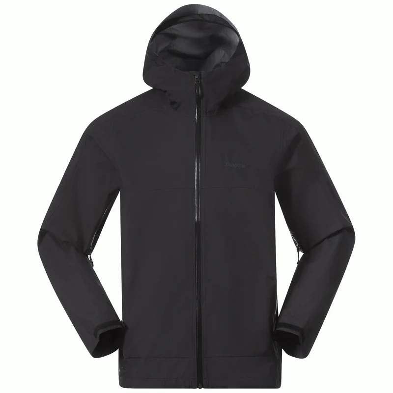 Vaagaa Light 3L Shell Jacket Men