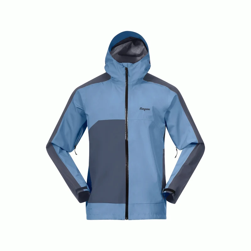 Vaagaa 3L Shell Jacket Men