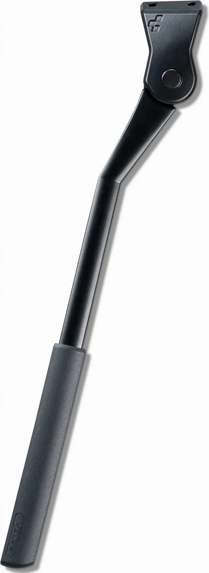 B-Ware - CUBE Fahrradständer FM 24" bis 28" black (Gebrauchtware)