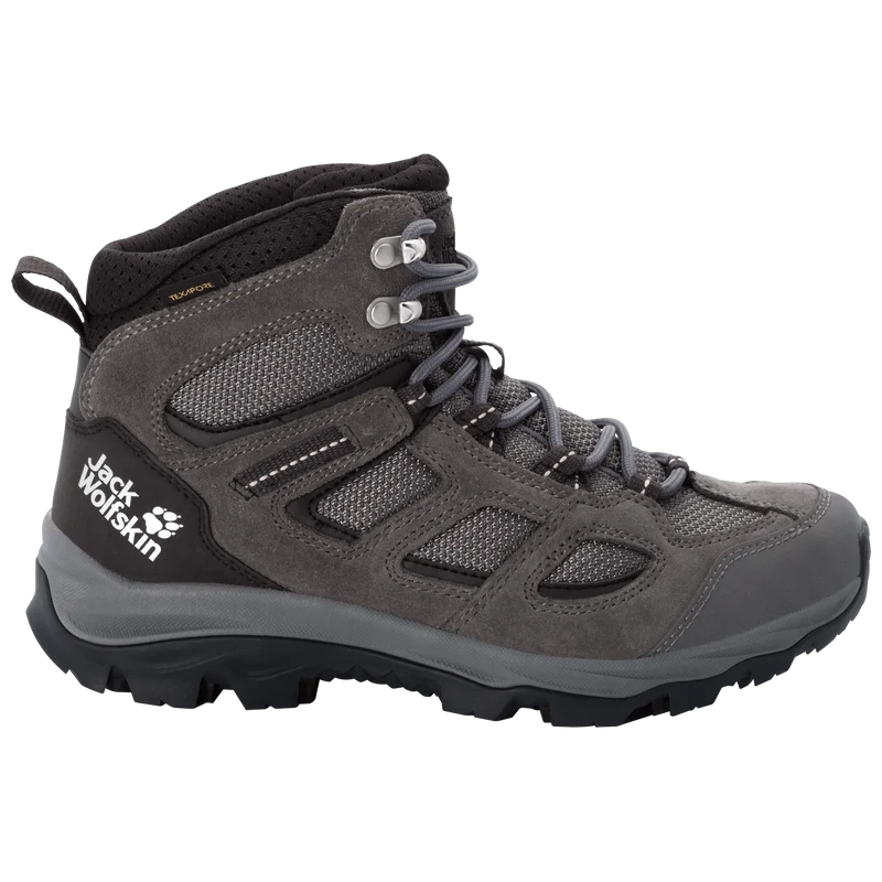 VOJO 3 TEXAPORE MID W