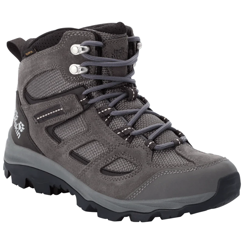 VOJO 3 TEXAPORE MID W
