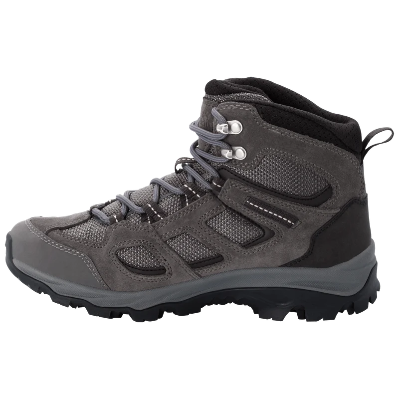 VOJO 3 TEXAPORE MID W