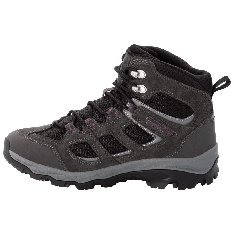 VOJO 3 TEXAPORE MID W