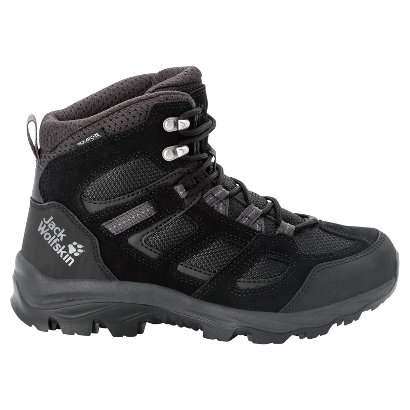 VOJO 3 TEXAPORE MID W