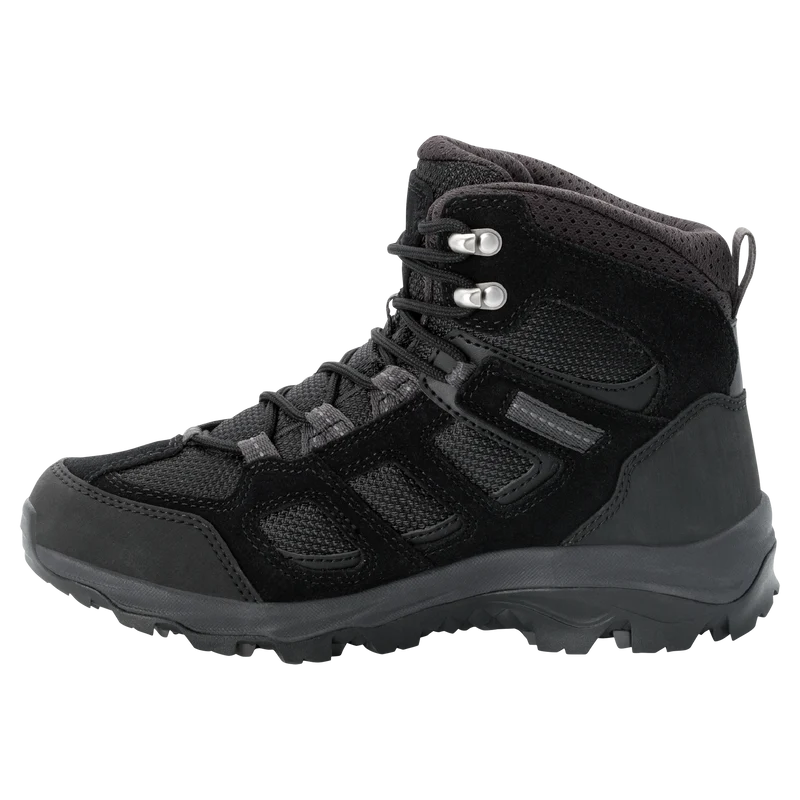 VOJO 3 TEXAPORE MID W