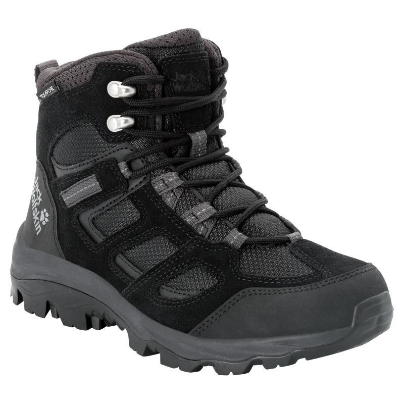 VOJO 3 TEXAPORE MID W