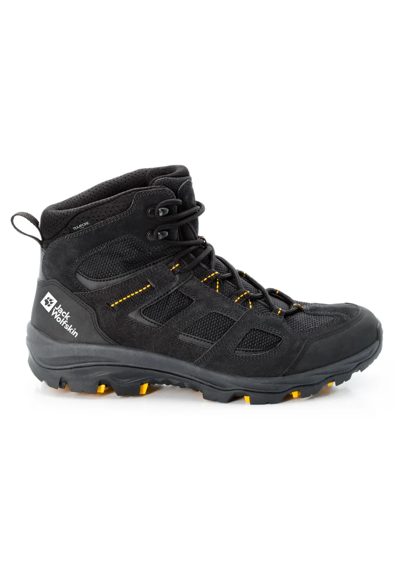 VOJO 3 TEXAPORE MID M