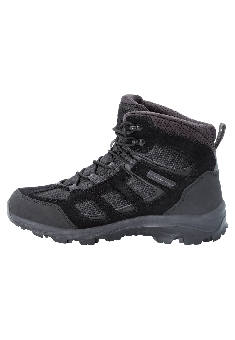 VOJO 3 TEXAPORE MID M