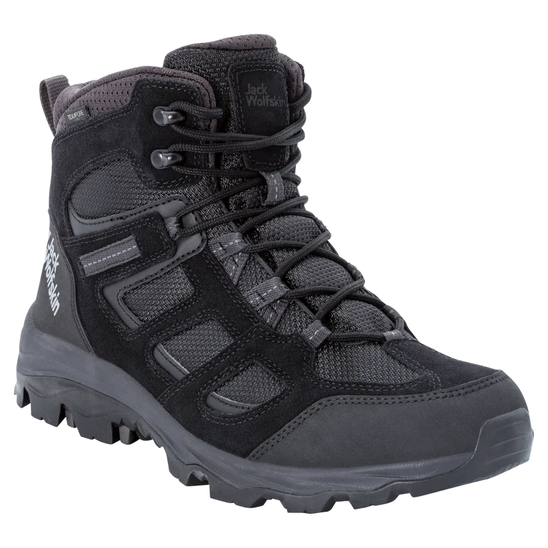 VOJO 3 TEXAPORE MID M