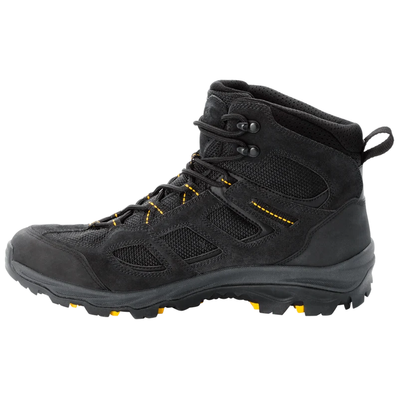 VOJO 3 TEXAPORE MID M