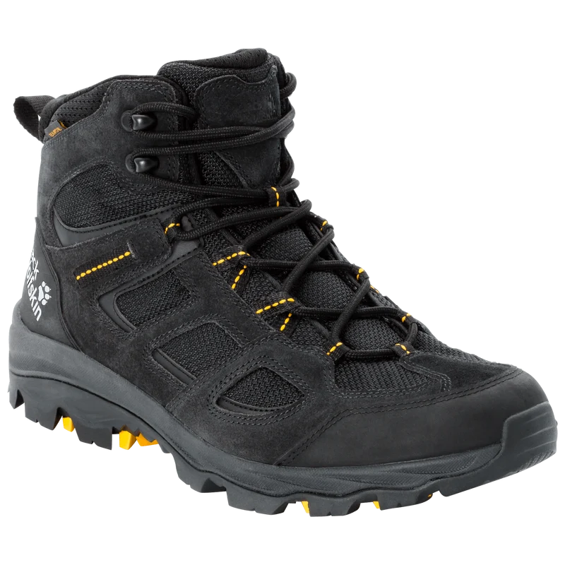 VOJO 3 TEXAPORE MID M