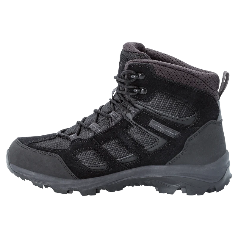 VOJO 3 TEXAPORE MID M